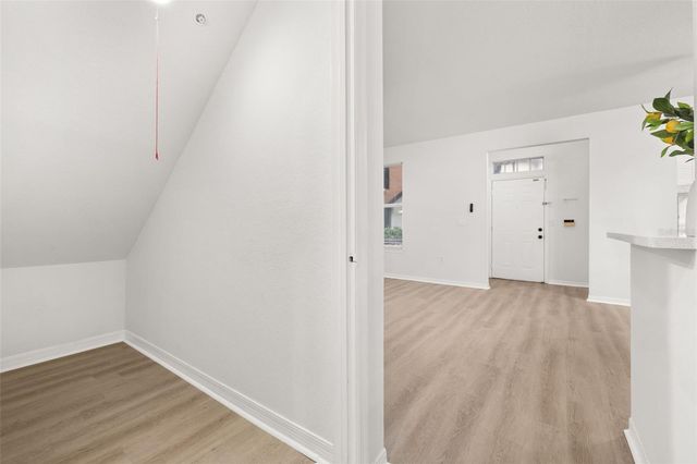 6025 WESTGATE DRIVE 2518, Orlando, FL 32835