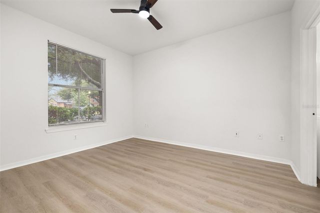 6025 WESTGATE DRIVE 2518, Orlando, FL 32835