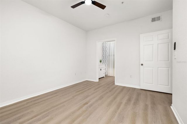 6025 WESTGATE DRIVE 2518, Orlando, FL 32835