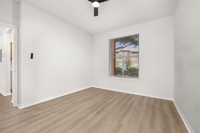 6025 WESTGATE DRIVE 2518, Orlando, FL 32835