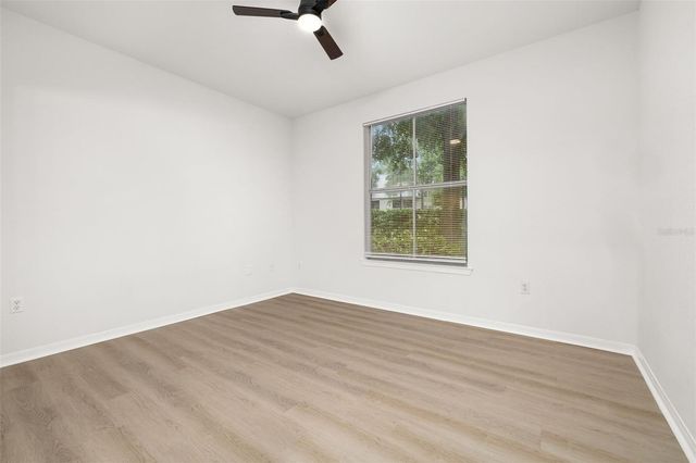 6025 WESTGATE DRIVE 2518, Orlando, FL 32835