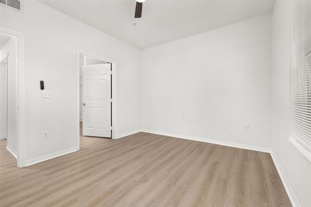 6025 WESTGATE DRIVE 2518, Orlando, FL 32835