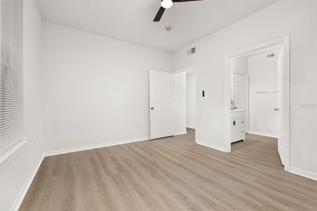 6025 WESTGATE DRIVE 2518, Orlando, FL 32835