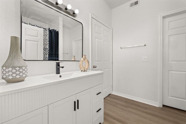 6025 WESTGATE DRIVE 2518, Orlando, FL 32835