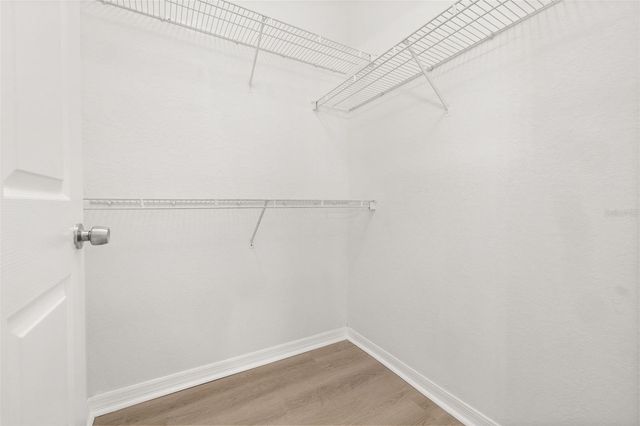 6025 WESTGATE DRIVE 2518, Orlando, FL 32835