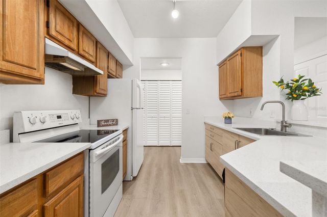 6025 WESTGATE DRIVE 2518, Orlando, FL 32835