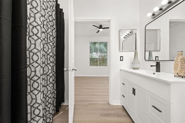 6025 WESTGATE DRIVE 2518, Orlando, FL 32835