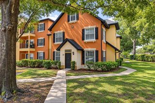6025 WESTGATE DRIVE 2518, Orlando, FL 32835
