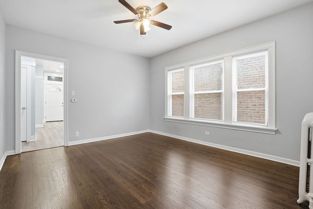 7923 S Luella Avenue, Chicago, IL 60617