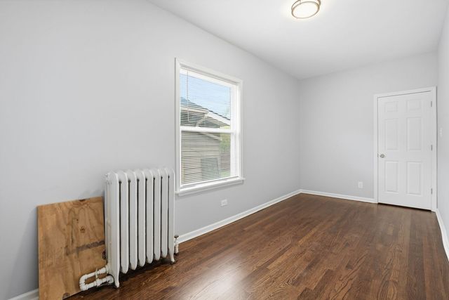 7923 S Luella Avenue, Chicago, IL 60617