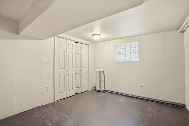 7923 S Luella Avenue, Chicago, IL 60617