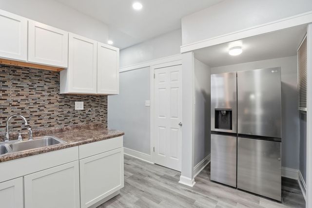 7923 S Luella Avenue, Chicago, IL 60617