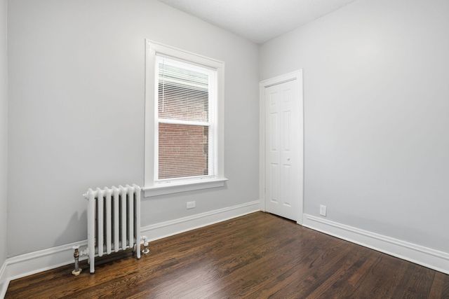 7923 S Luella Avenue, Chicago, IL 60617