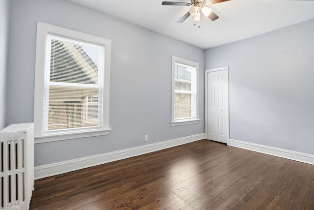 7923 S Luella Avenue, Chicago, IL 60617
