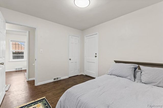 19322 Ilene Street, Detroit, MI 48221