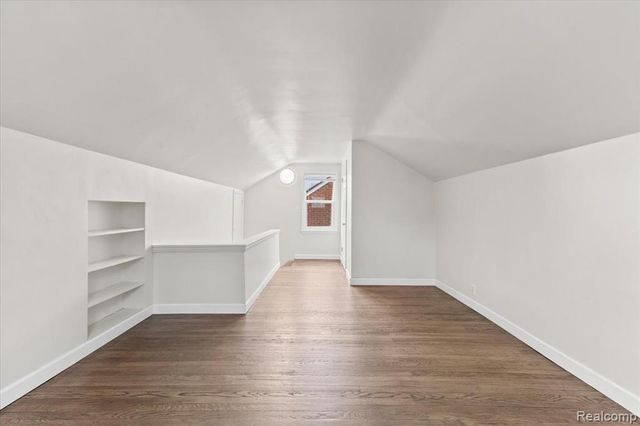 19322 Ilene Street, Detroit, MI 48221