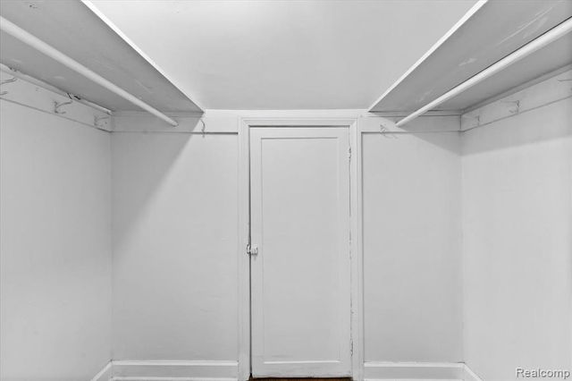 19322 Ilene Street, Detroit, MI 48221