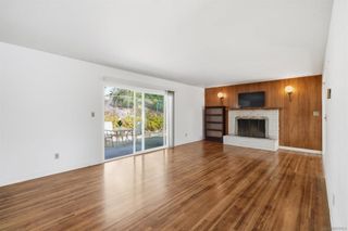 916 Country Club, Escondido, CA 92029