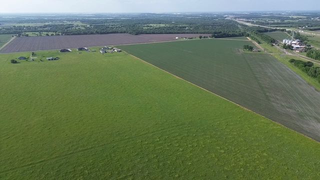 1071 Trumbull Road, Ferris, TX 75125