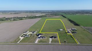 1071 Trumbull Road, Ferris, TX 75125