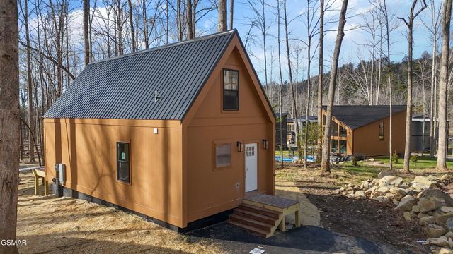 204 Braydens Way, Gatlinburg, TN 37738