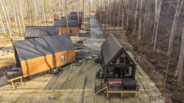 204 Braydens Way, Gatlinburg, TN 37738