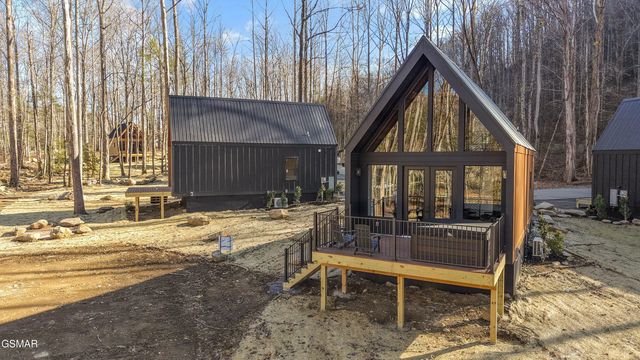 204 Braydens Way, Gatlinburg, TN 37738