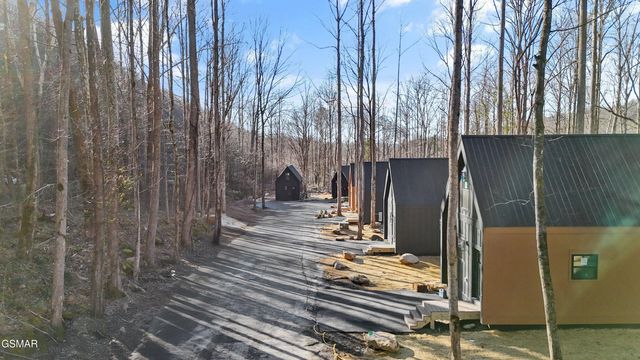 204 Braydens Way, Gatlinburg, TN 37738