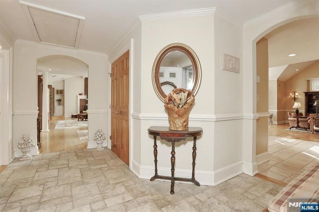 20 Spring Valley Road, Montvale, NJ 07645