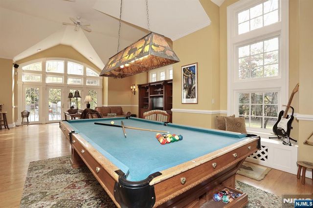 20 Spring Valley Road, Montvale, NJ 07645