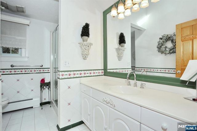 20 Spring Valley Road, Montvale, NJ 07645