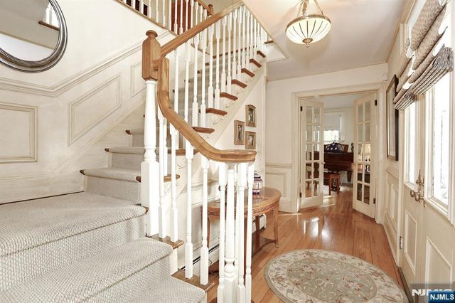 20 Spring Valley Road, Montvale, NJ 07645