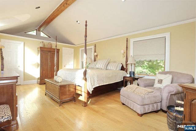 20 Spring Valley Road, Montvale, NJ 07645