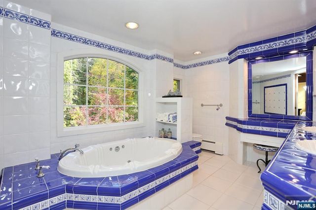 20 Spring Valley Road, Montvale, NJ 07645