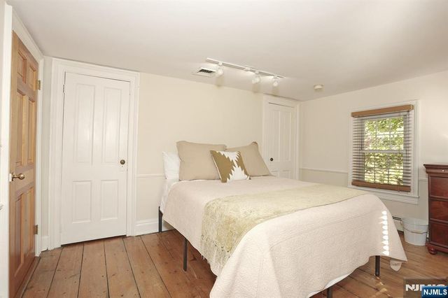 20 Spring Valley Road, Montvale, NJ 07645