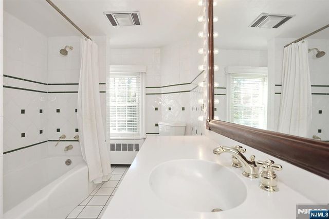 20 Spring Valley Road, Montvale, NJ 07645