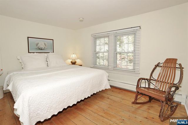 20 Spring Valley Road, Montvale, NJ 07645