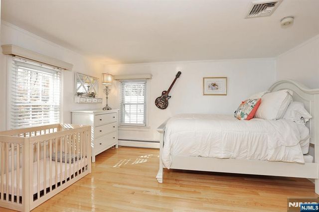 20 Spring Valley Road, Montvale, NJ 07645