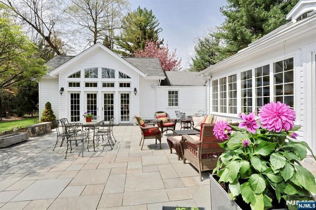 20 Spring Valley Road, Montvale, NJ 07645