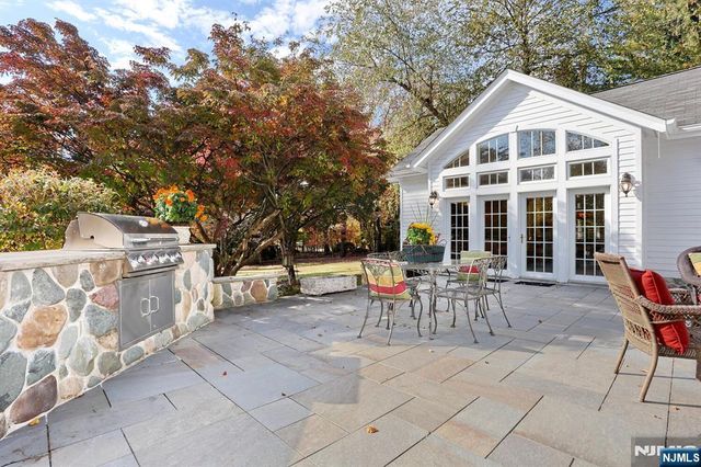 20 Spring Valley Road, Montvale, NJ 07645