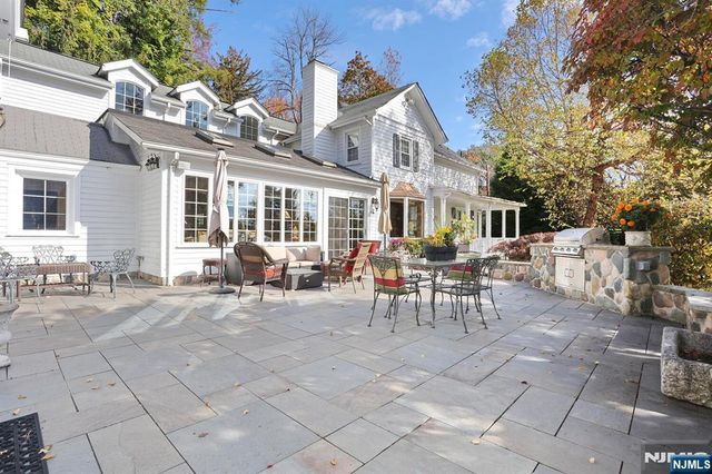 20 Spring Valley Road, Montvale, NJ 07645