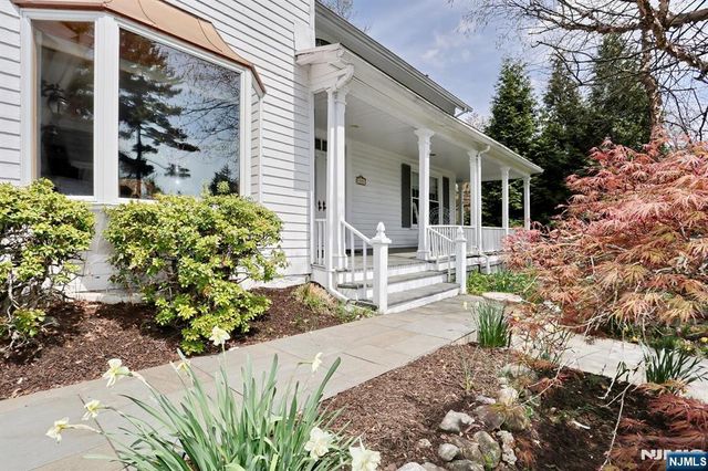 20 Spring Valley Road, Montvale, NJ 07645