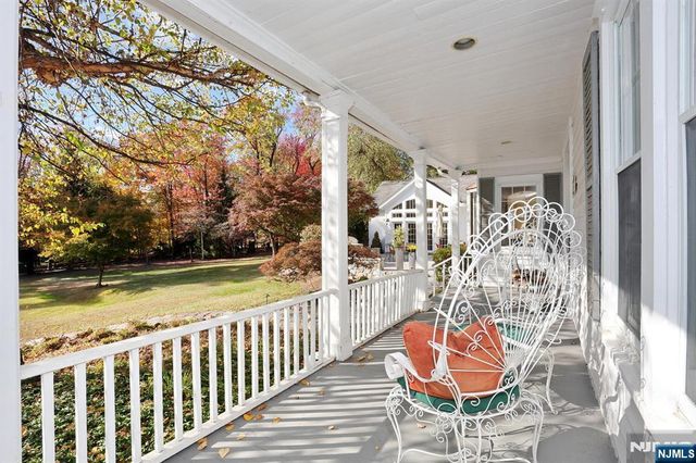 20 Spring Valley Road, Montvale, NJ 07645