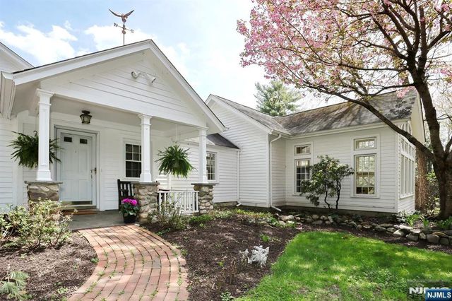 20 Spring Valley Road, Montvale, NJ 07645