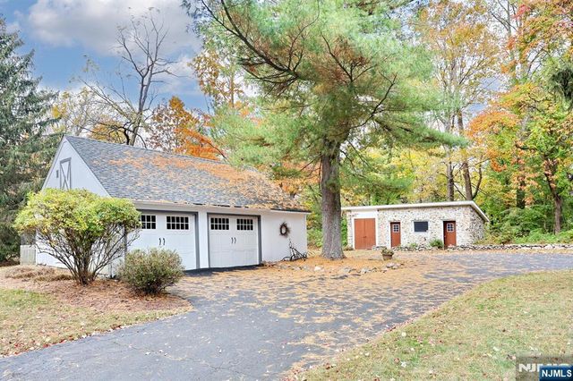 20 Spring Valley Road, Montvale, NJ 07645
