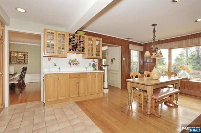 20 Spring Valley Road, Montvale, NJ 07645