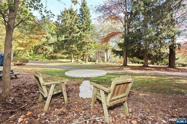 20 Spring Valley Road, Montvale, NJ 07645