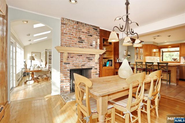 20 Spring Valley Road, Montvale, NJ 07645