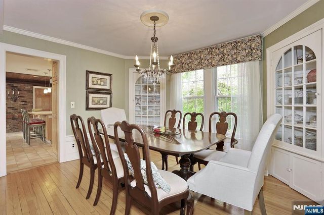 20 Spring Valley Road, Montvale, NJ 07645