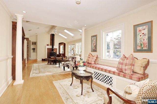 20 Spring Valley Road, Montvale, NJ 07645